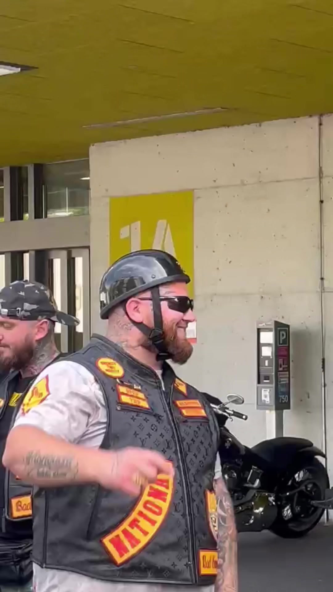 @Bandidos.6210