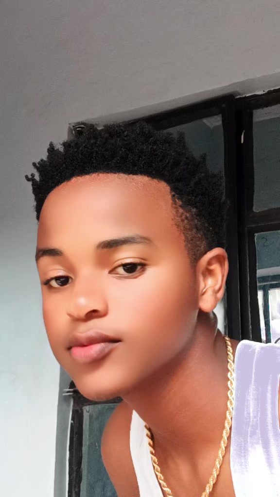 @Prince Samiel 🫀💖🌹
