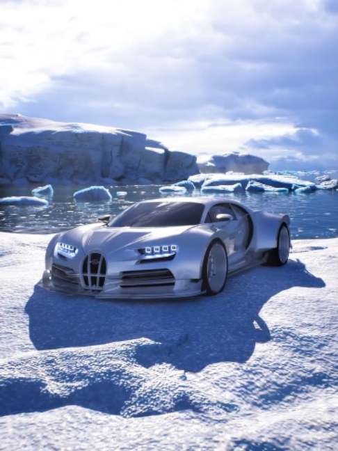 @𝐕𝐓𝐃𝐀𝐓𝟐𝟑