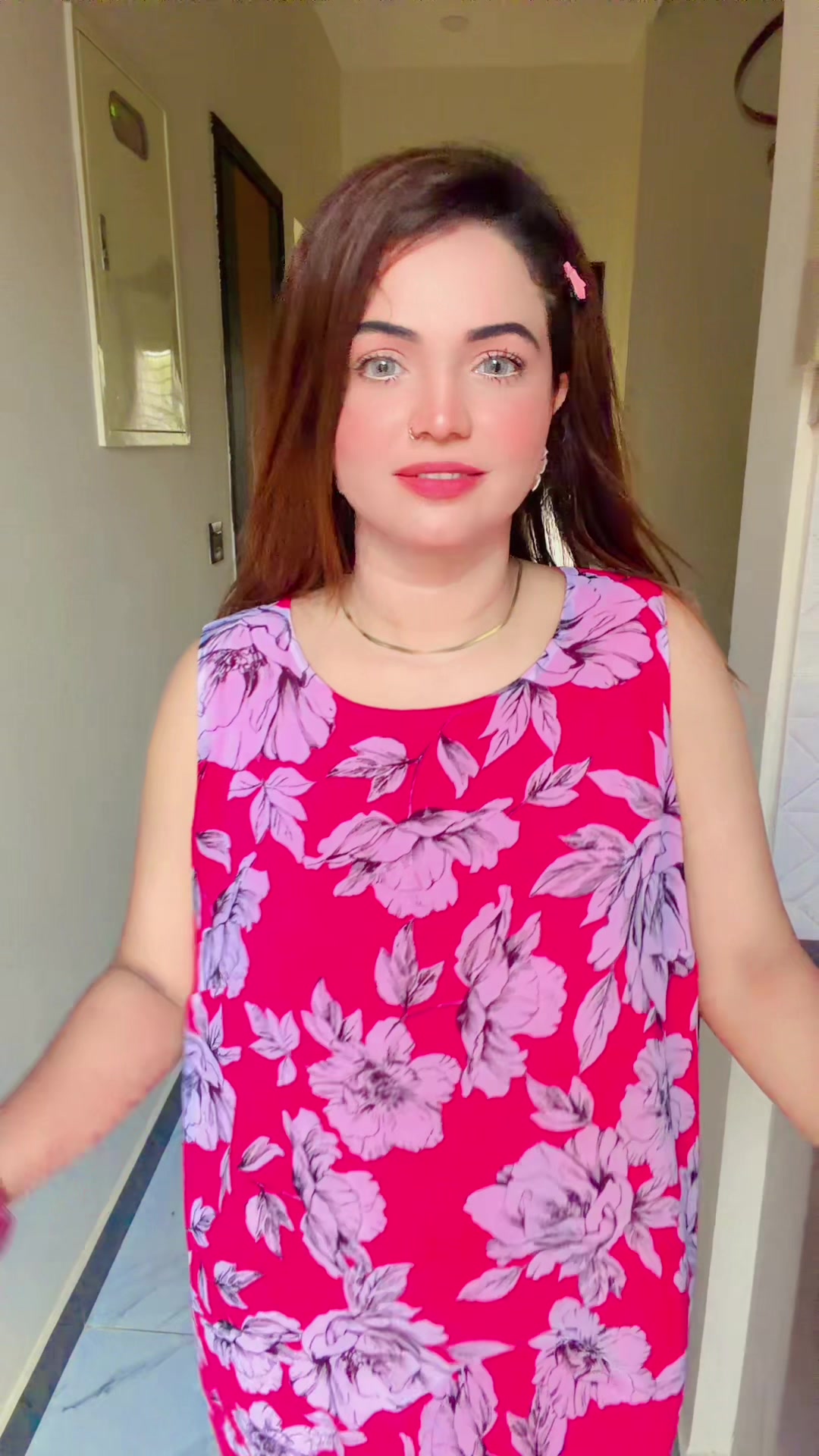 @Mustabshira