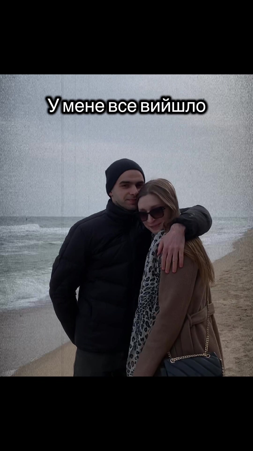 @Катерина Марчук