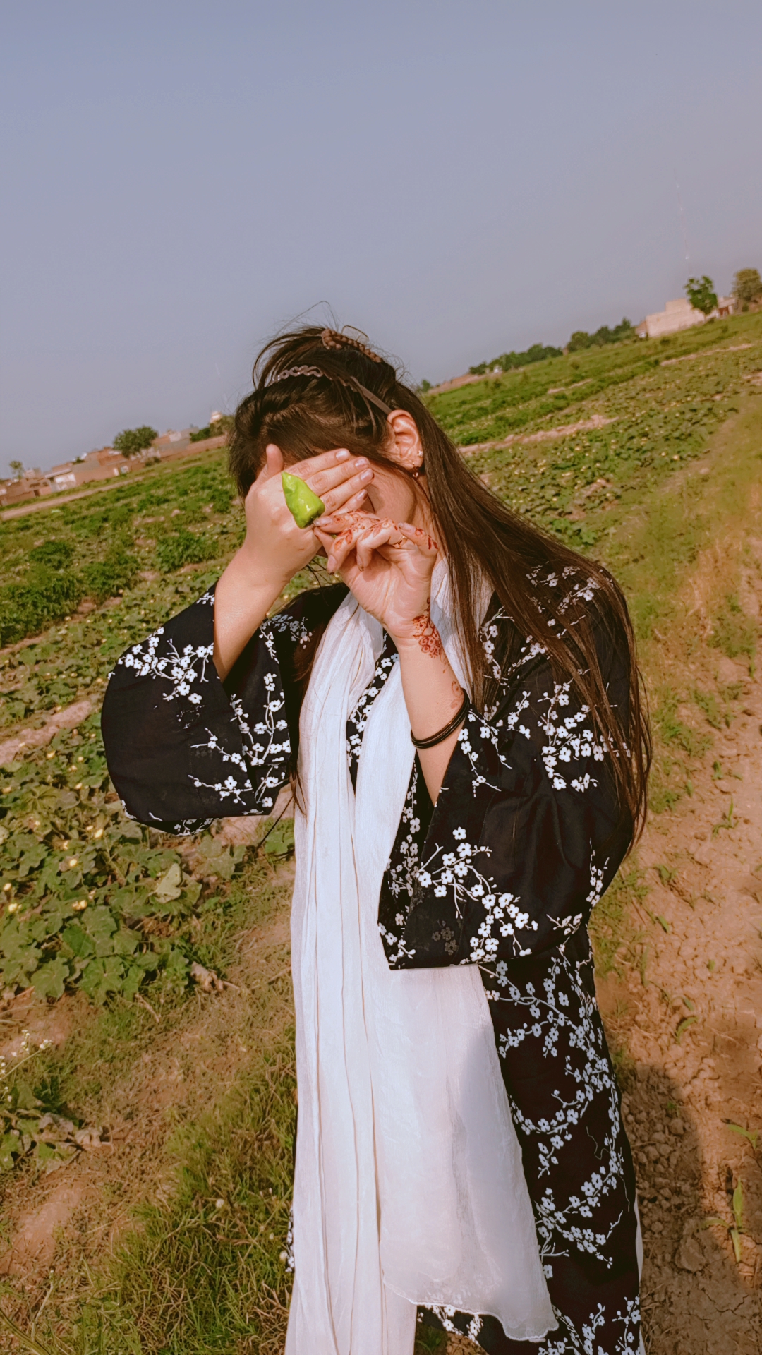 @(✿❛◡❛)مہرزادی(✿❛◡❛)