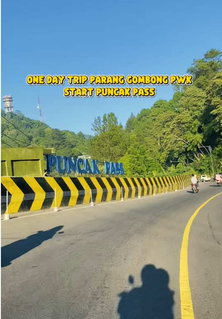 @DhaniSwara|| IG:@dhaniswara.24