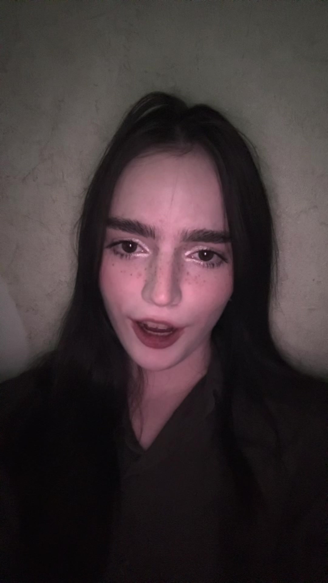 @МАТРИЦА