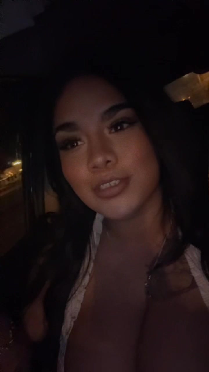 @TuGordita_mercado