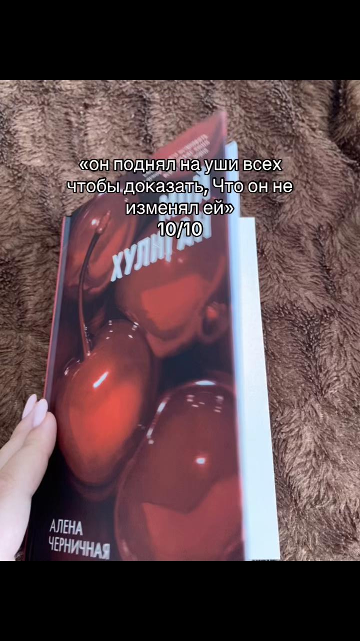 @books_store🪽📌