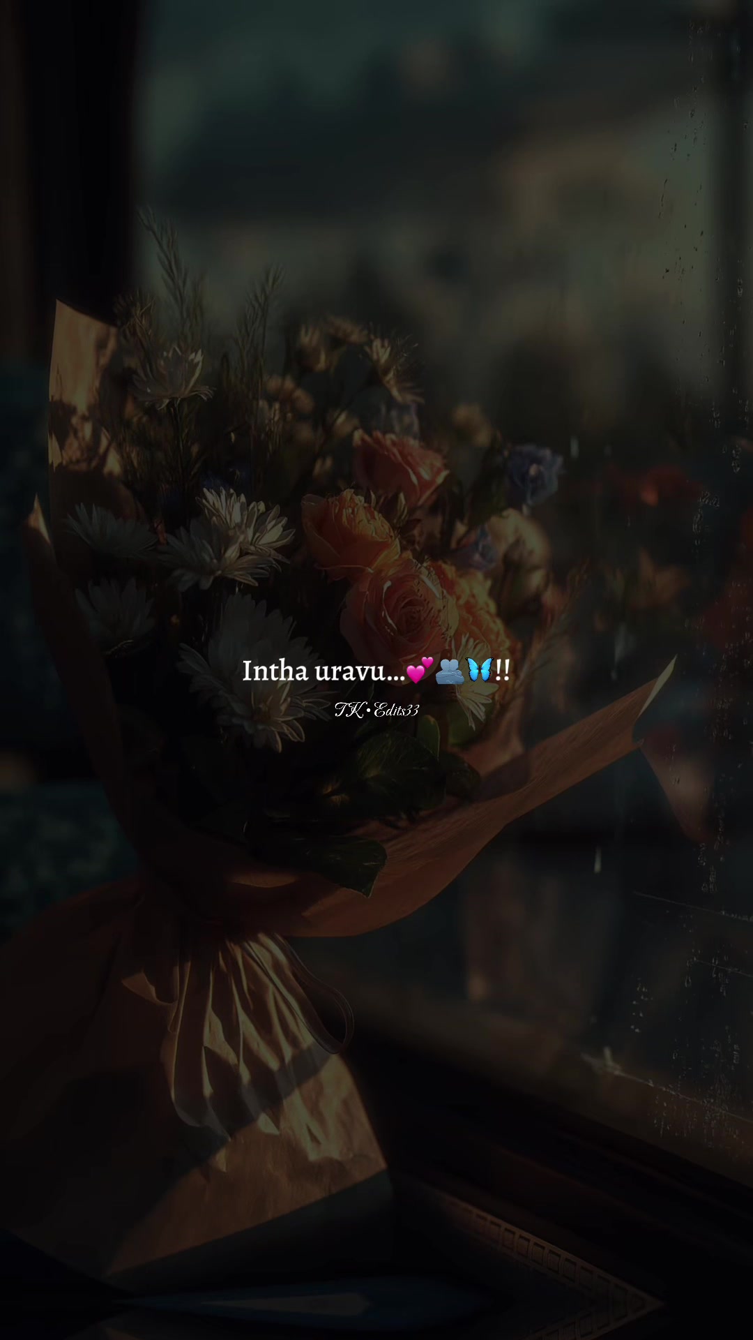 @ᥫ᭡ 𝐂𝐊&bull;𝐄𝐝𝐢𝐭𝐬𝟎𝟑 🌸🦢!!