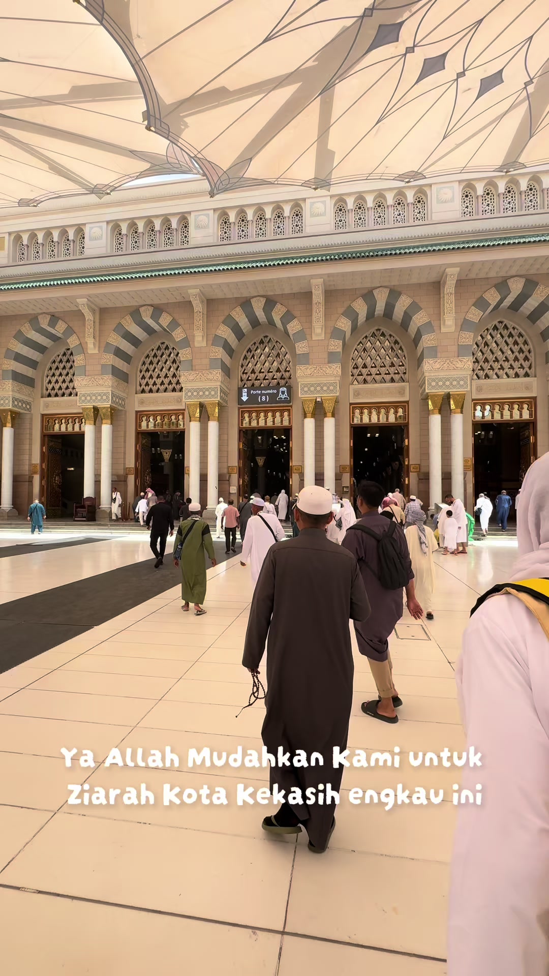 @rahmat saleh