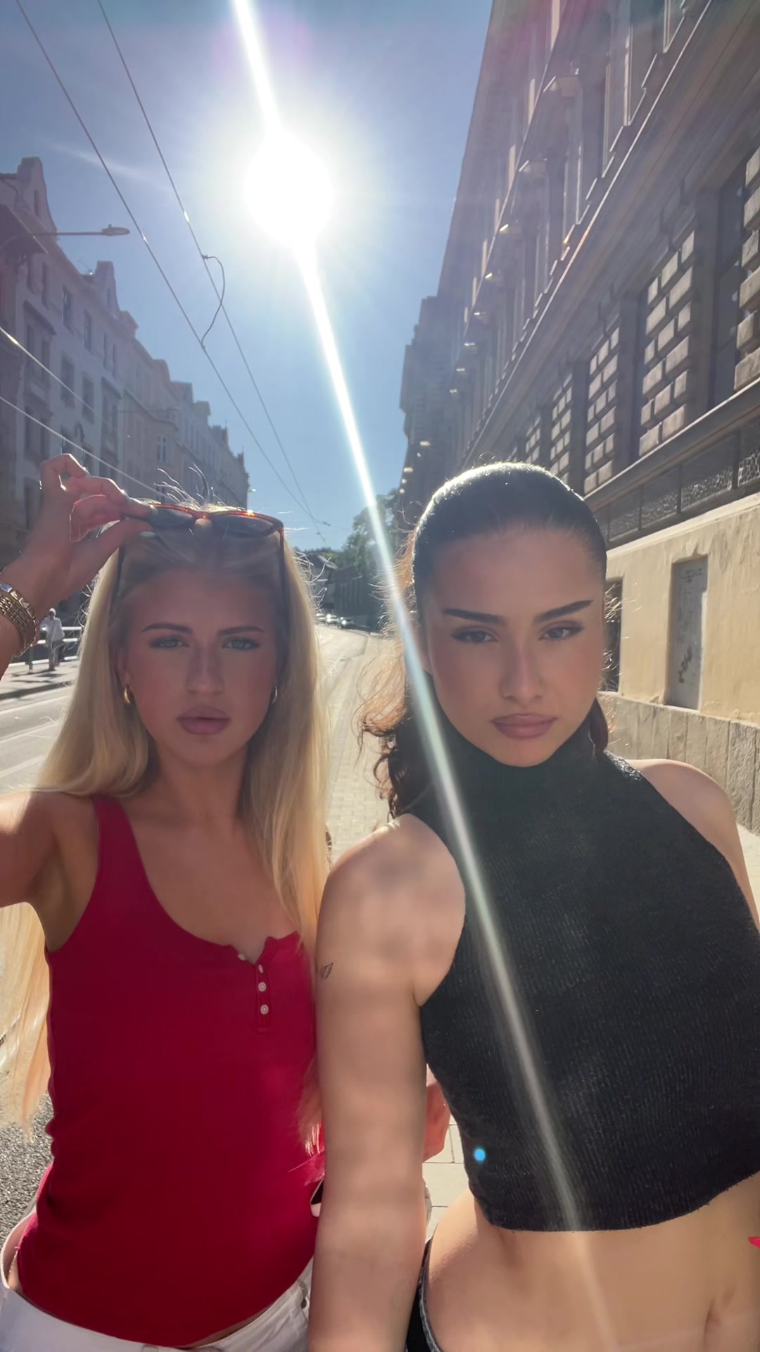 @sardiii