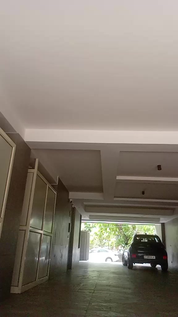 @तिलक रोल्पाली