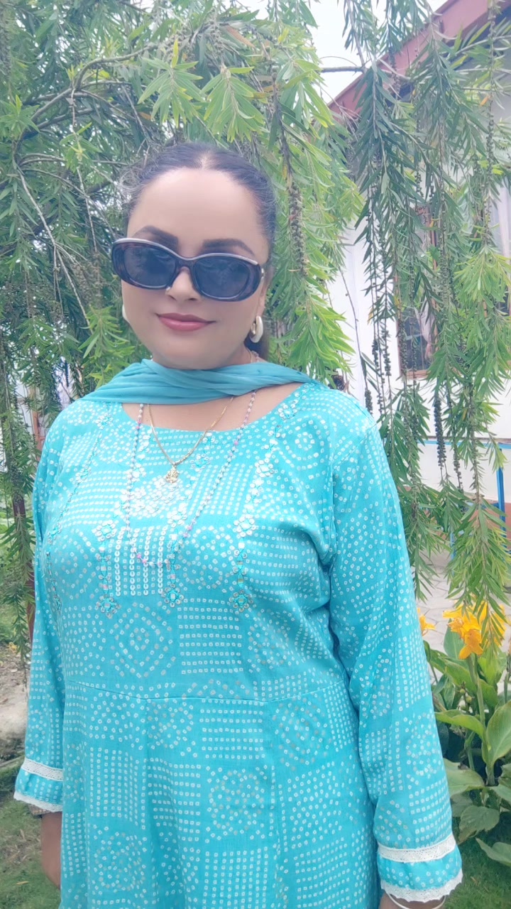 @mukuli