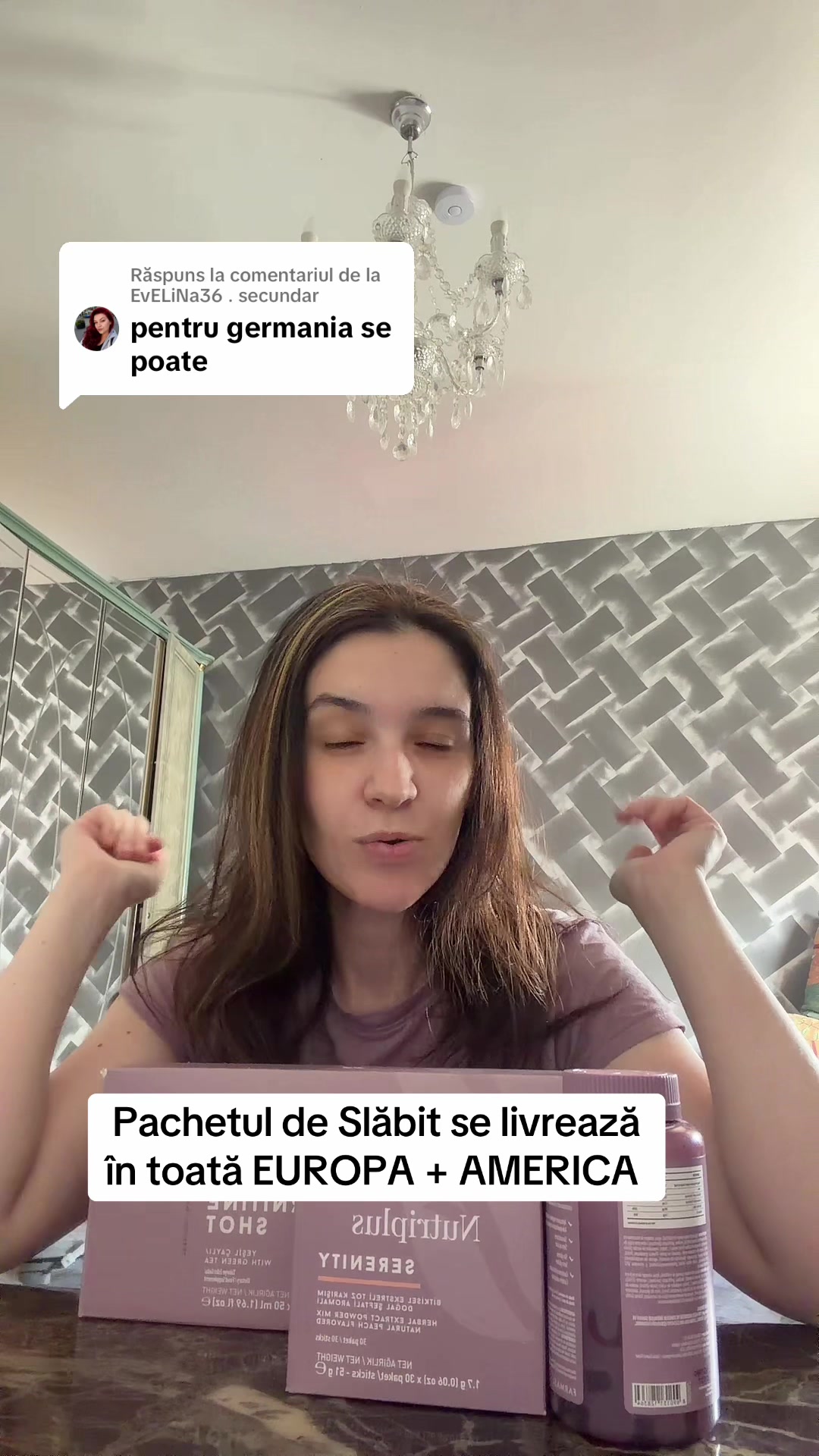 @mariabusiness11