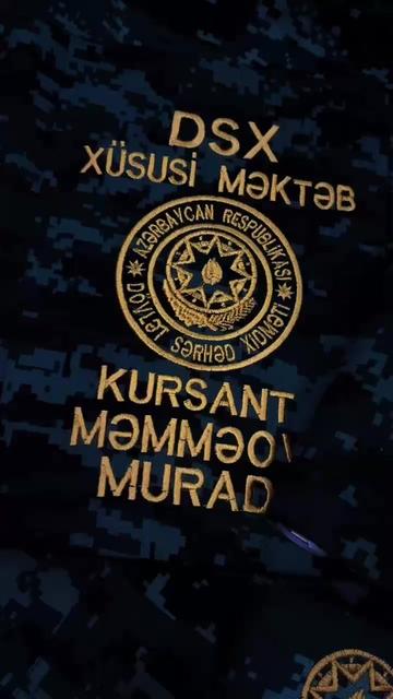 @HƏRBİ MAĞAZA KAPİTAN