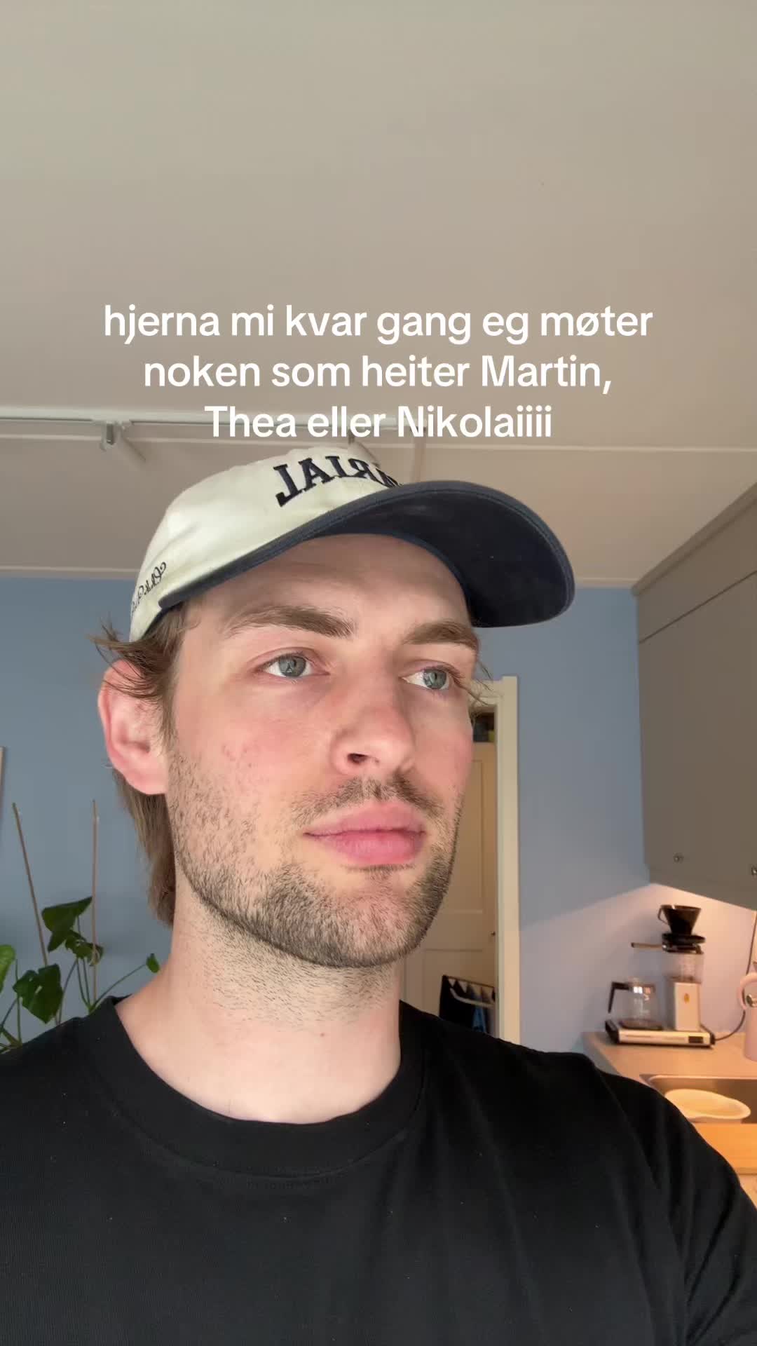 @Asbj&oslash;rn