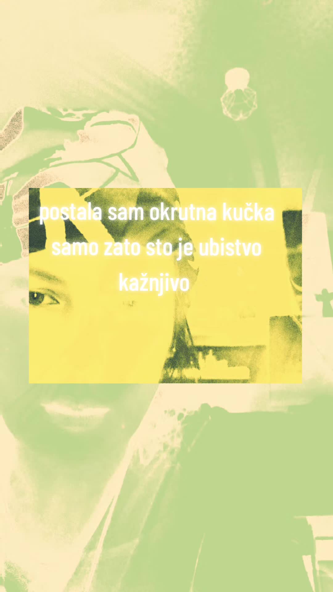 @🥇⭐solo igračica⭐ 🥇 ®️
