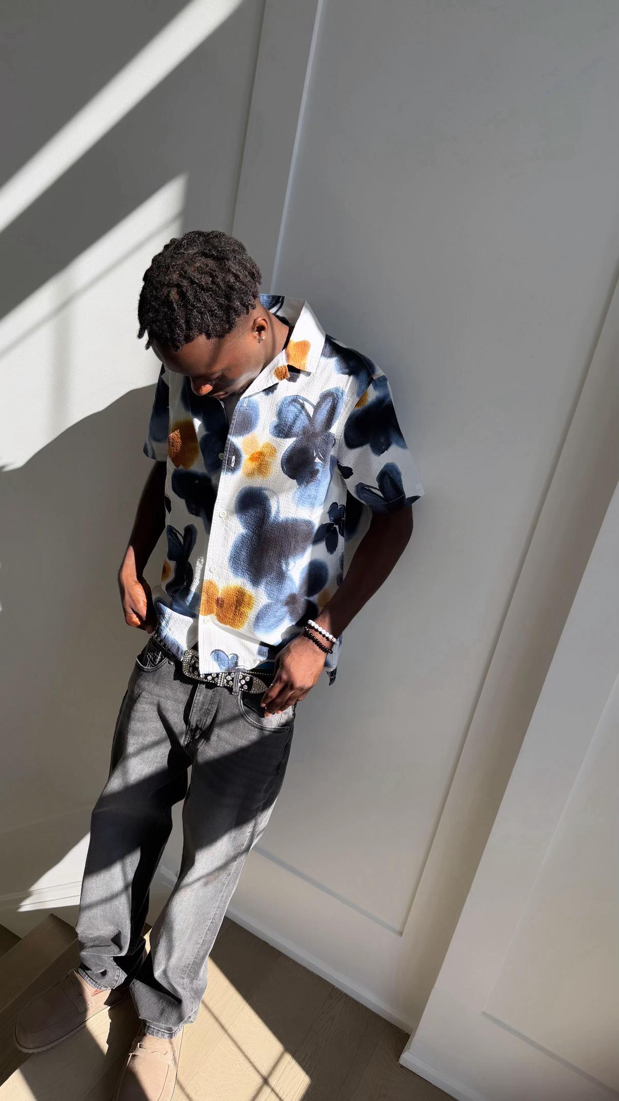 @SABIBOi🧳🪖