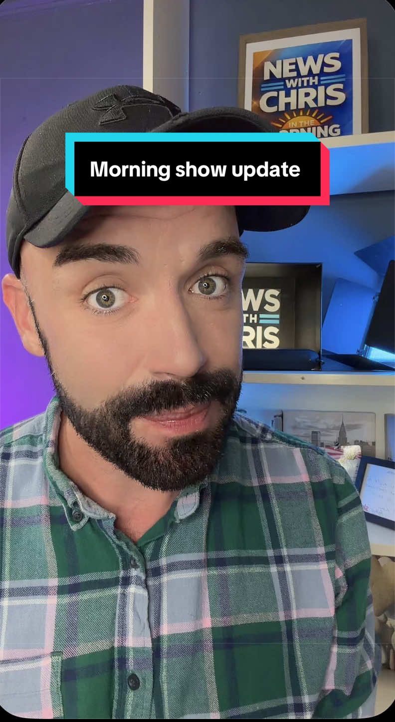 @NewsWithChris