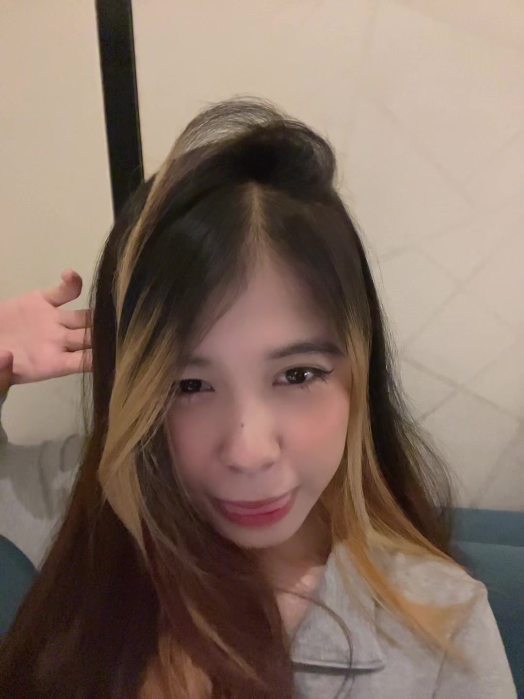 @KunThea-គន្ធា🍓🍓