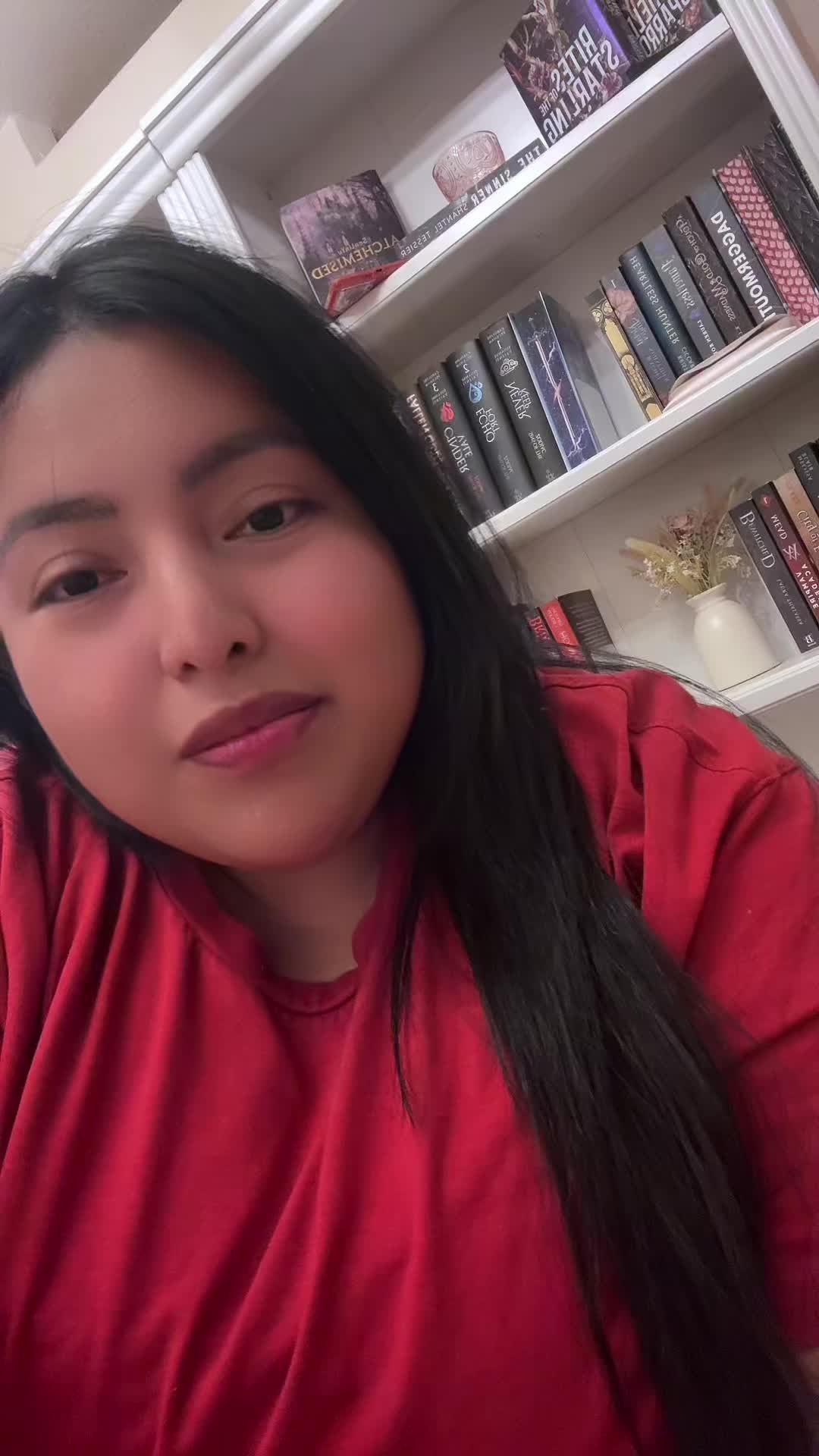 @Jessica📚