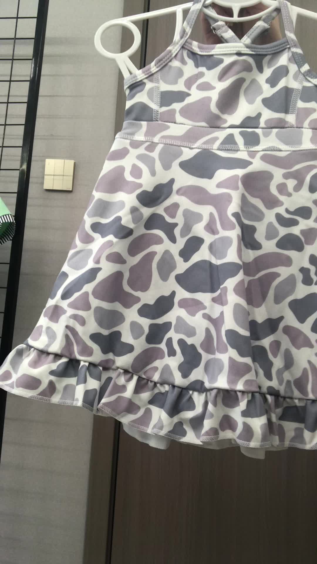 @cocokidsclothing