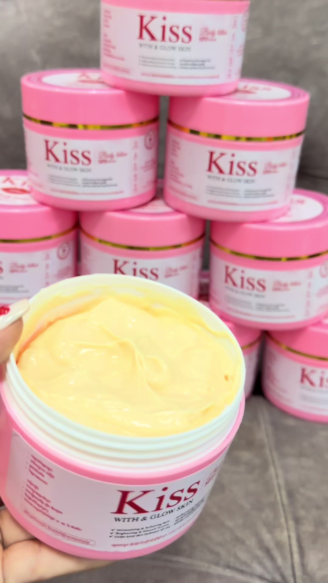 @Pov Chivey-ឡេkiss💋