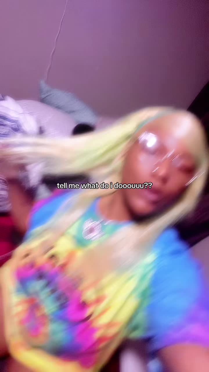 @janayee🎀