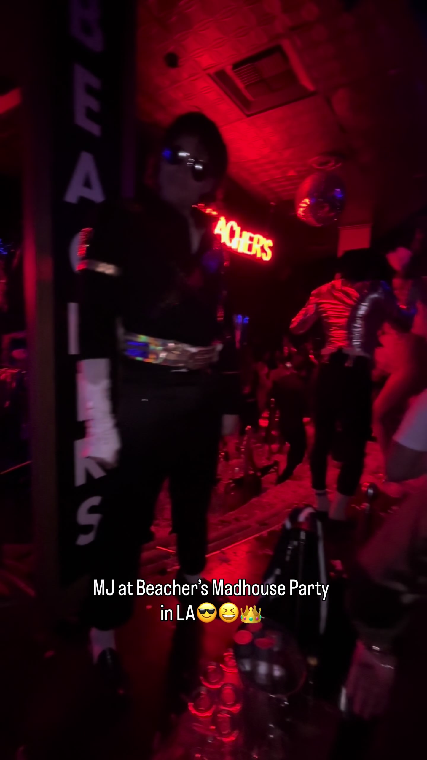 @mj_live_exp