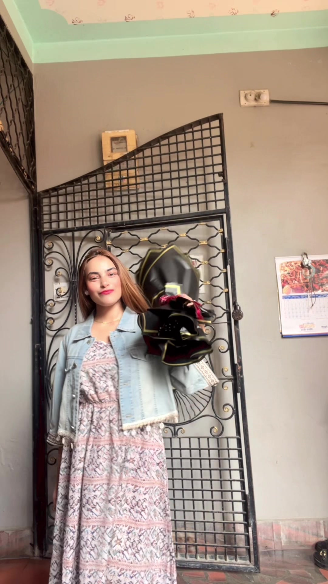 @प्रतिक्षा🌸
