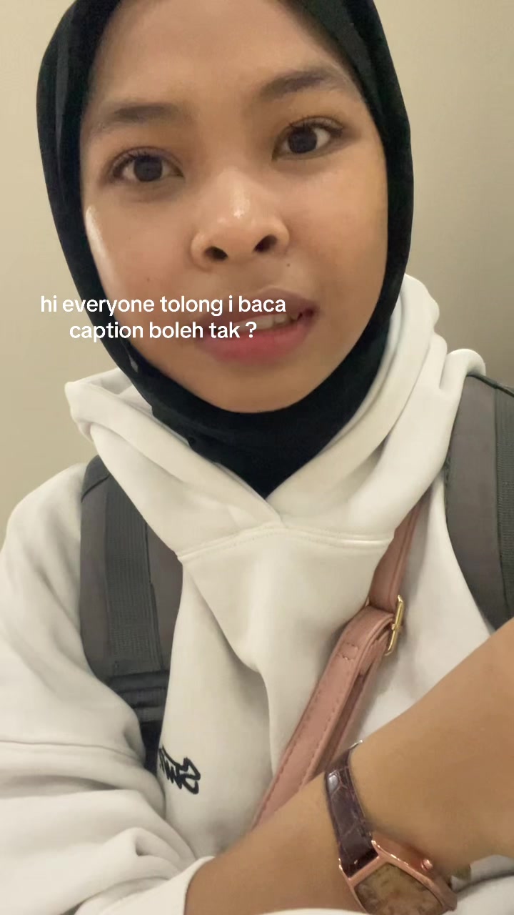 @farhana