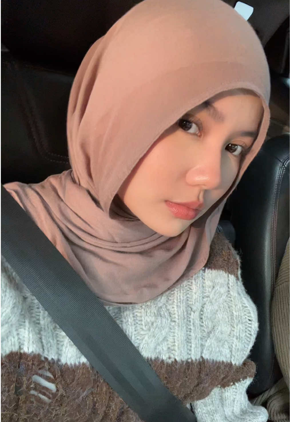 @udin