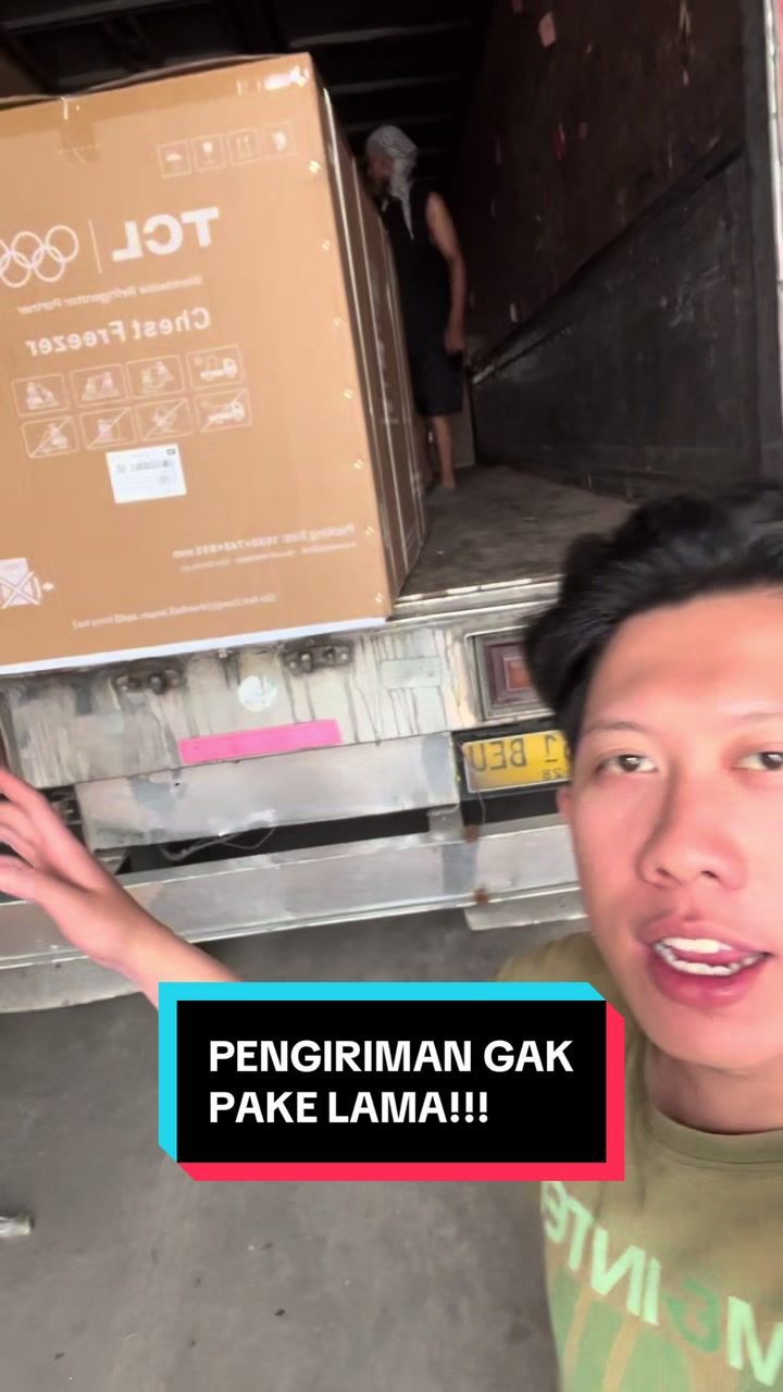 @JAJAKA BANDUNG
