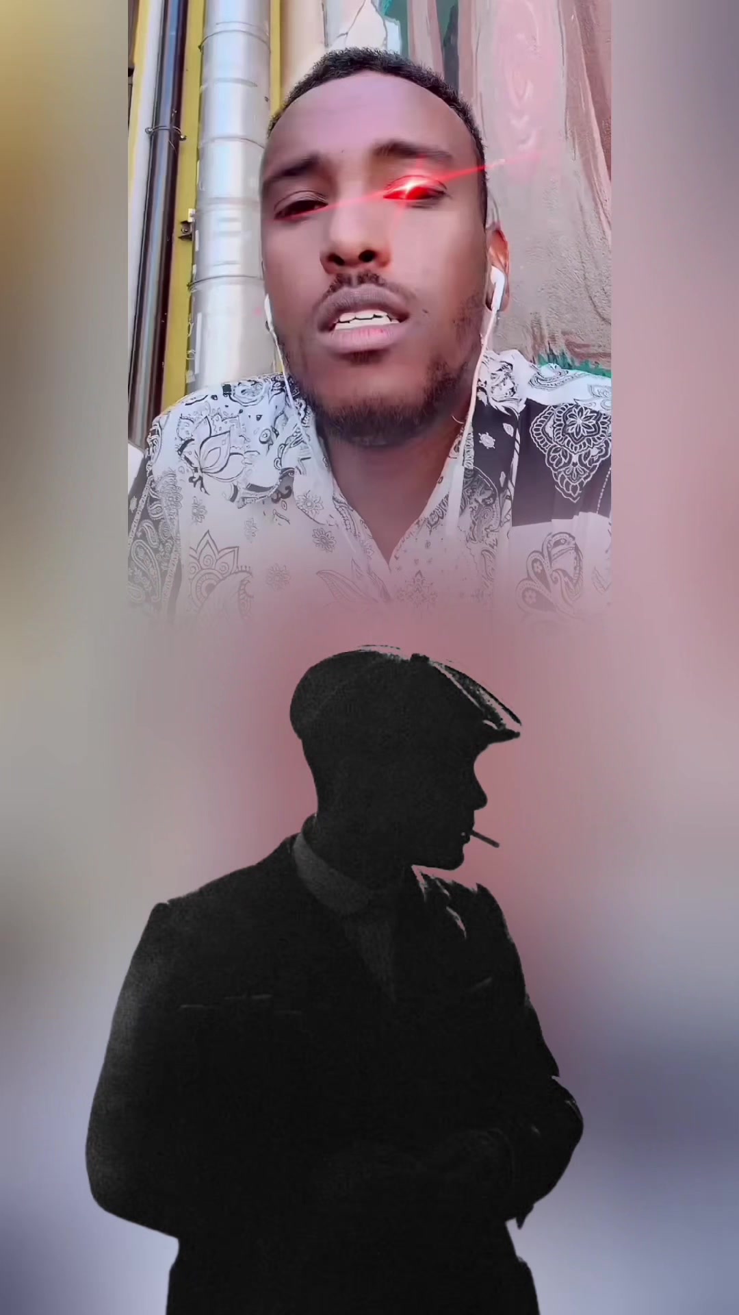 @💫live walba jooge✨🇸🇴🫶🏽