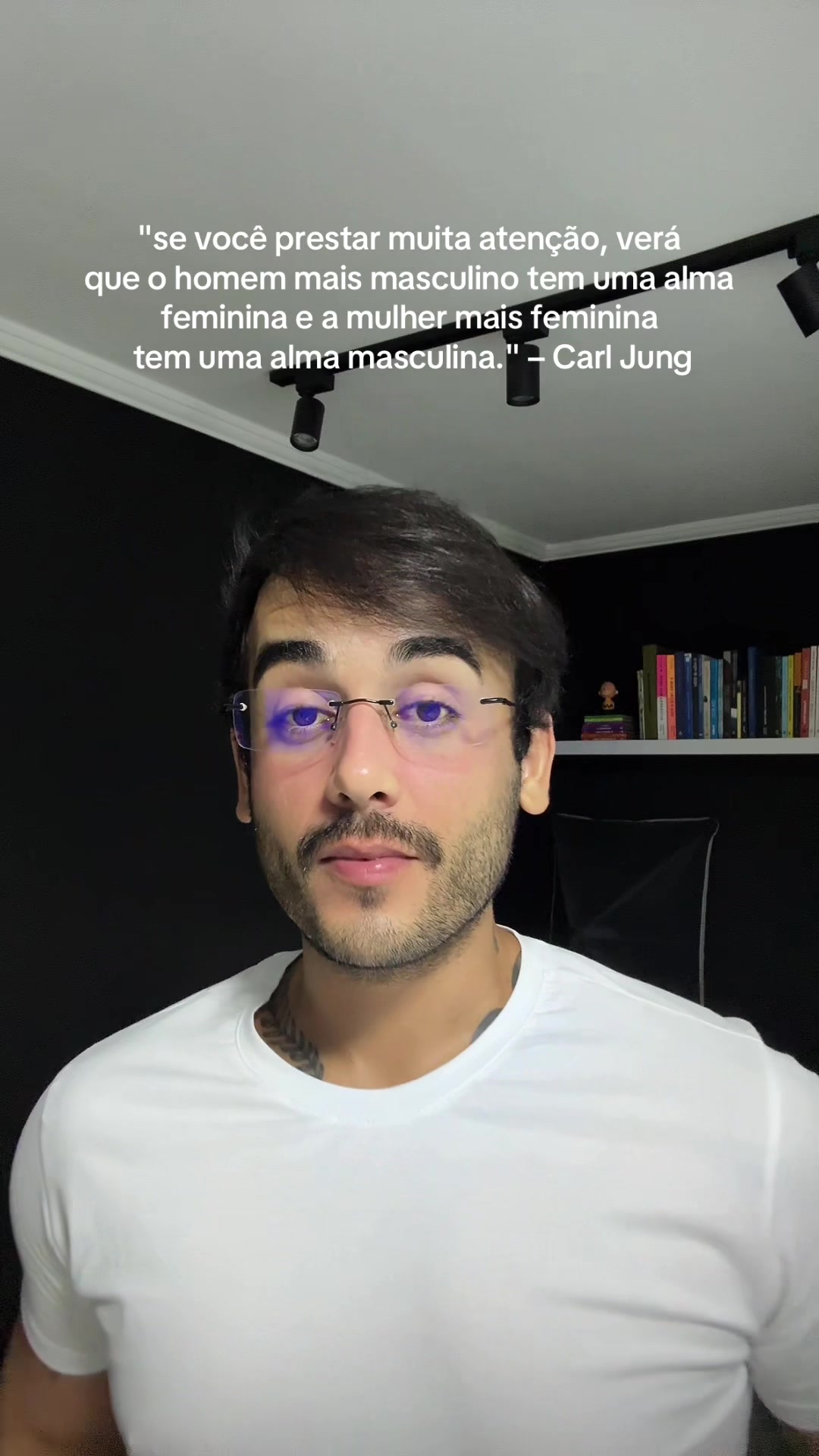 @GOGA