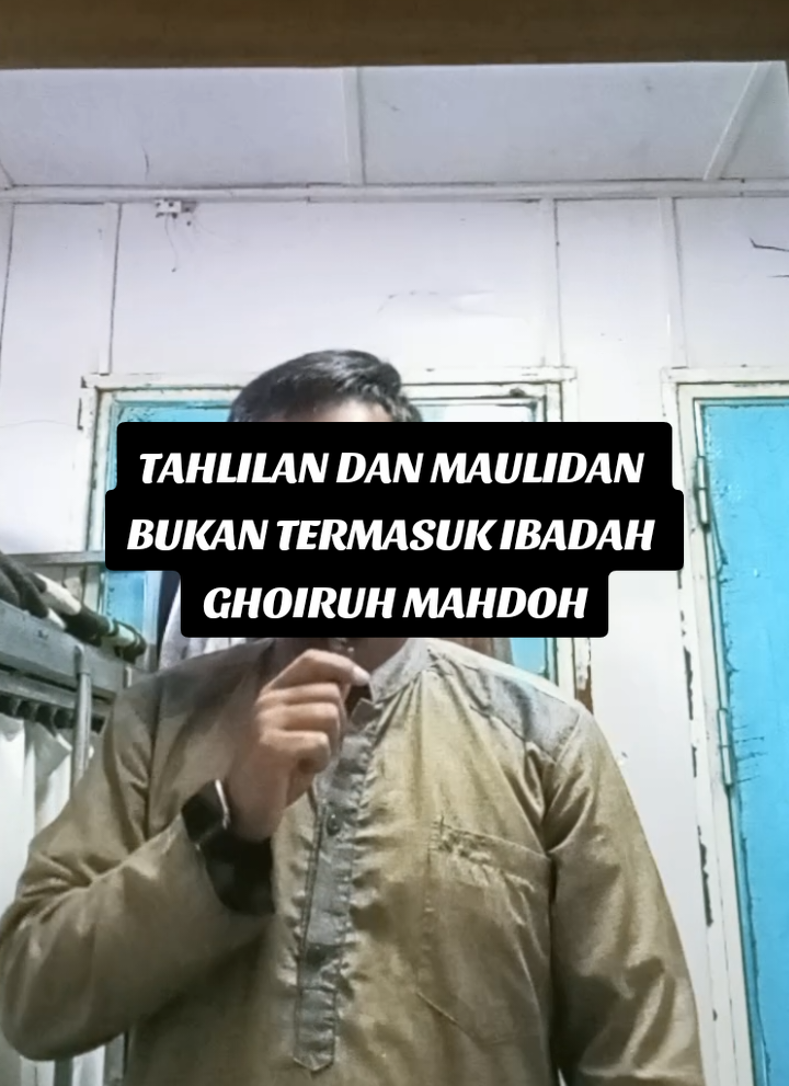 @Toko alhamdulillah22