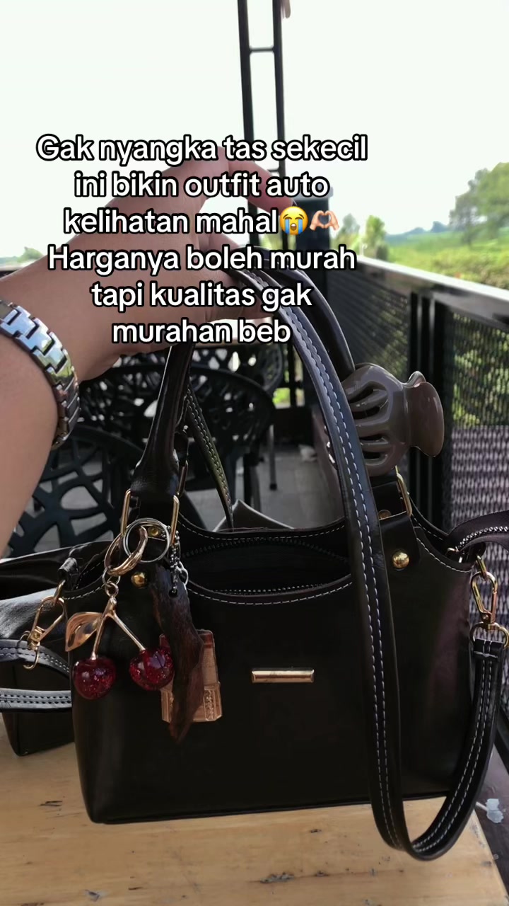 @Ririn Siadari