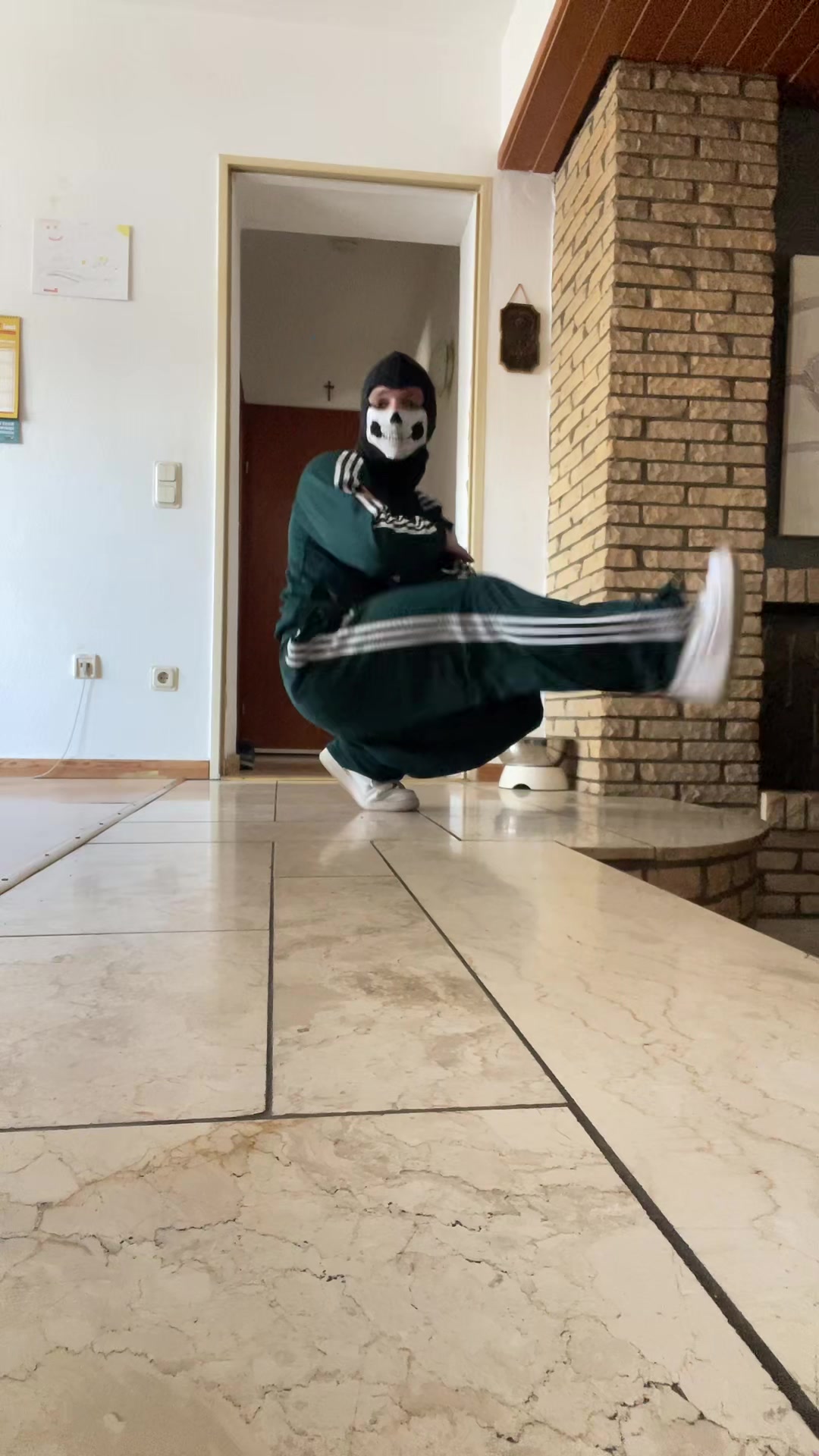 @𝐅𝐞𝐤𝐞𝐭𝐞&lsquo;𝐕𝐢𝐡𝐚𝐫
