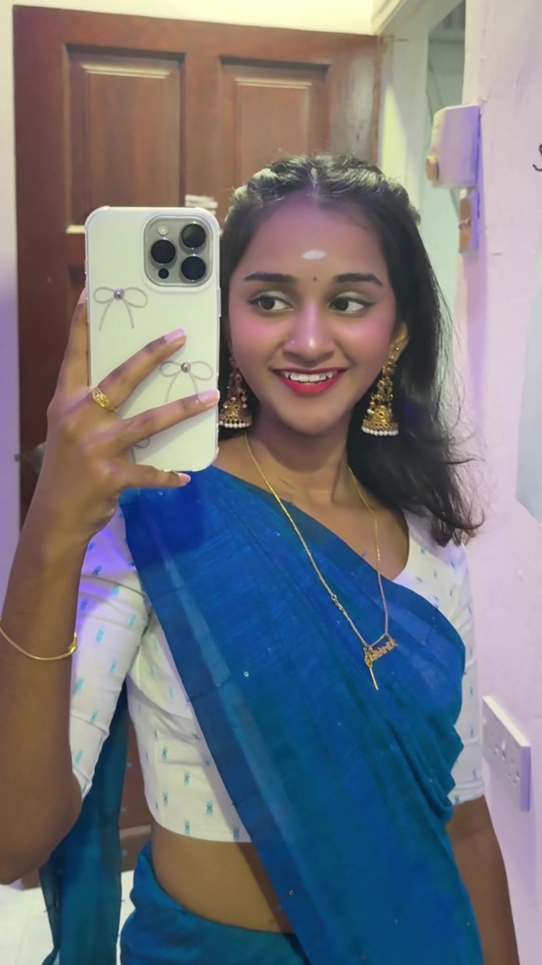 @Kirthika Uthayasurian