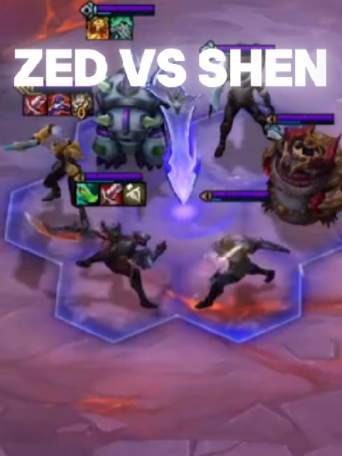 @WizardinyTFT
