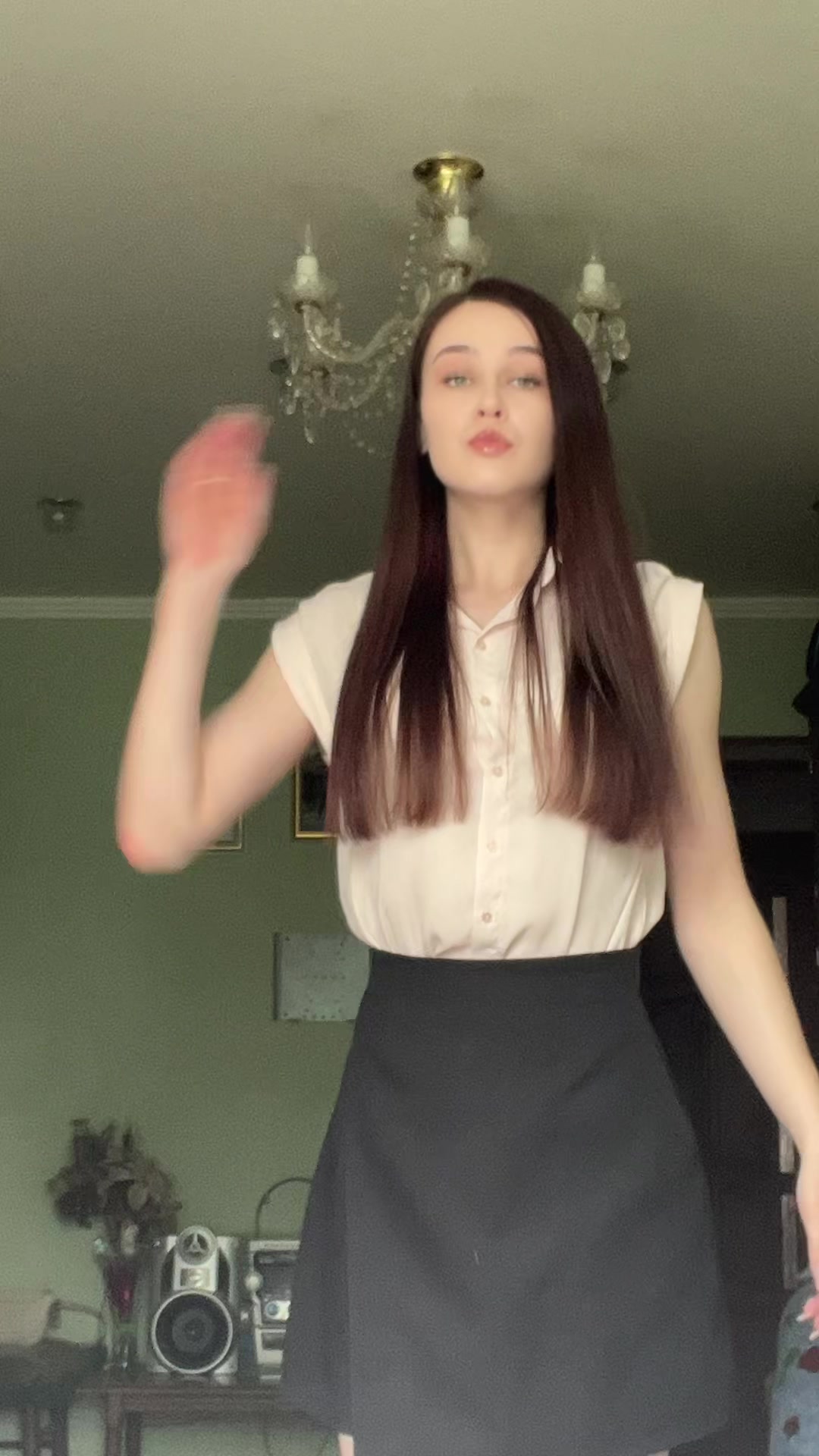 @simpapul.ka