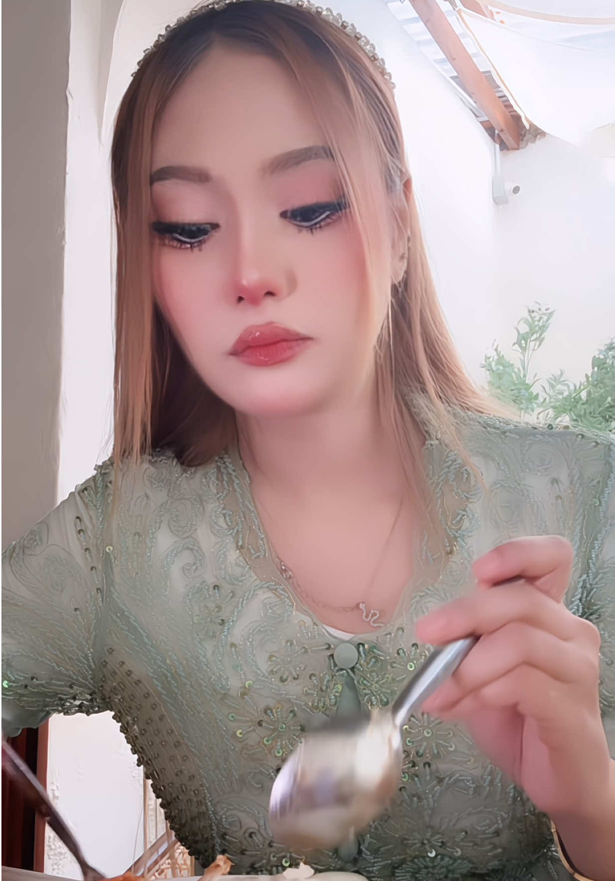 @𝘊𝘭𝘢𝘶𝘳𝘢ᥫ᭡.ִֶָ𓂃