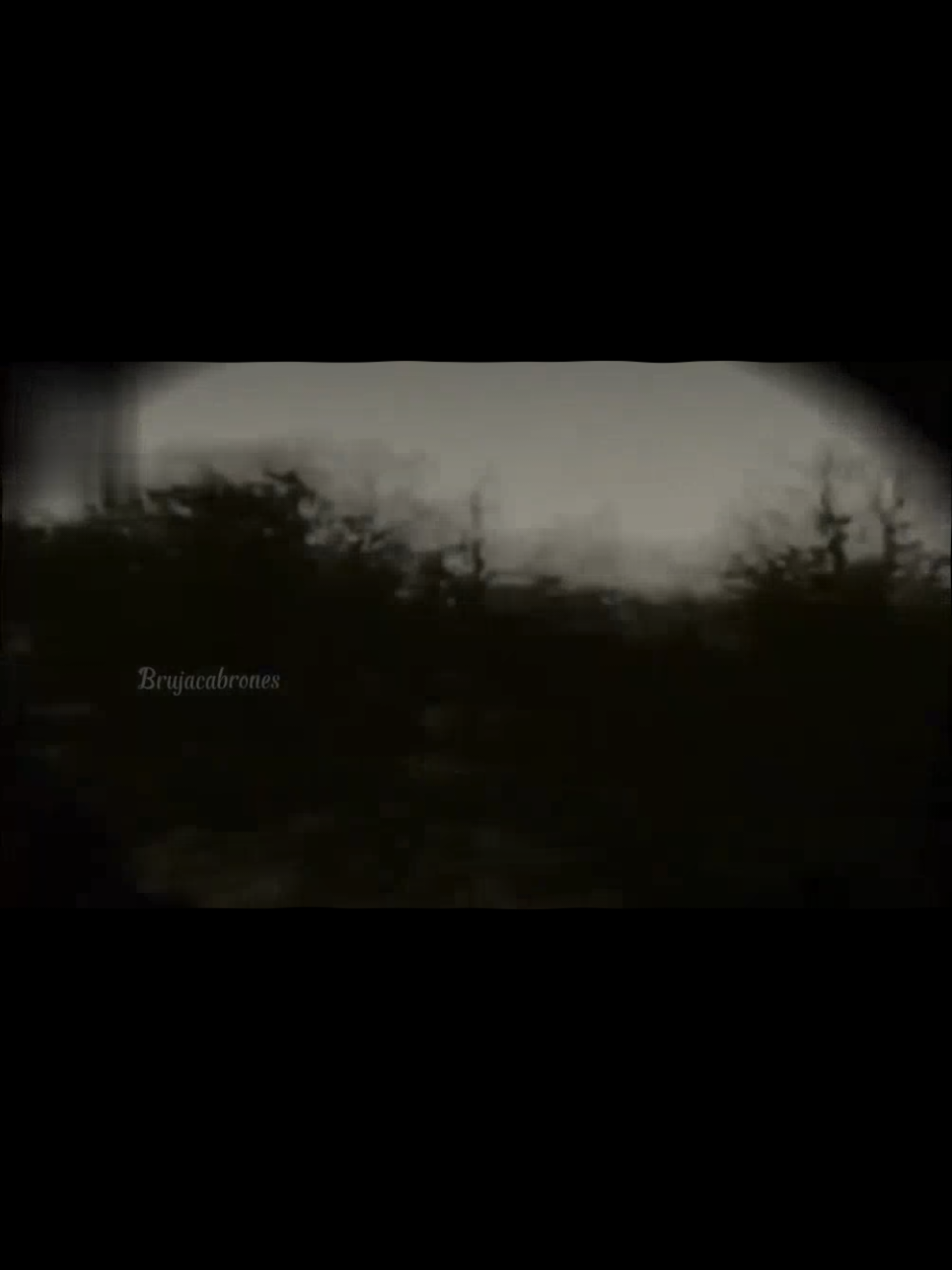 @𝖁𝖗𝖚𝖏𝖆𝖈𝖆𝖇𝖗𝖔𝖓𝖊𝖘☑️