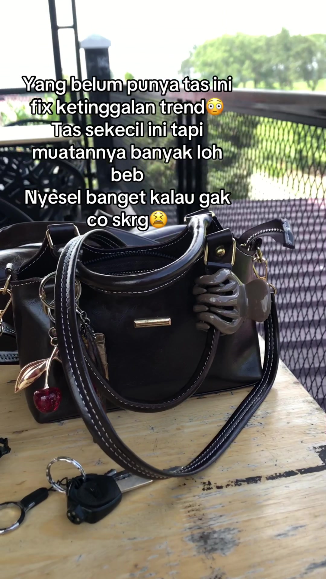 @Ririn Siadari