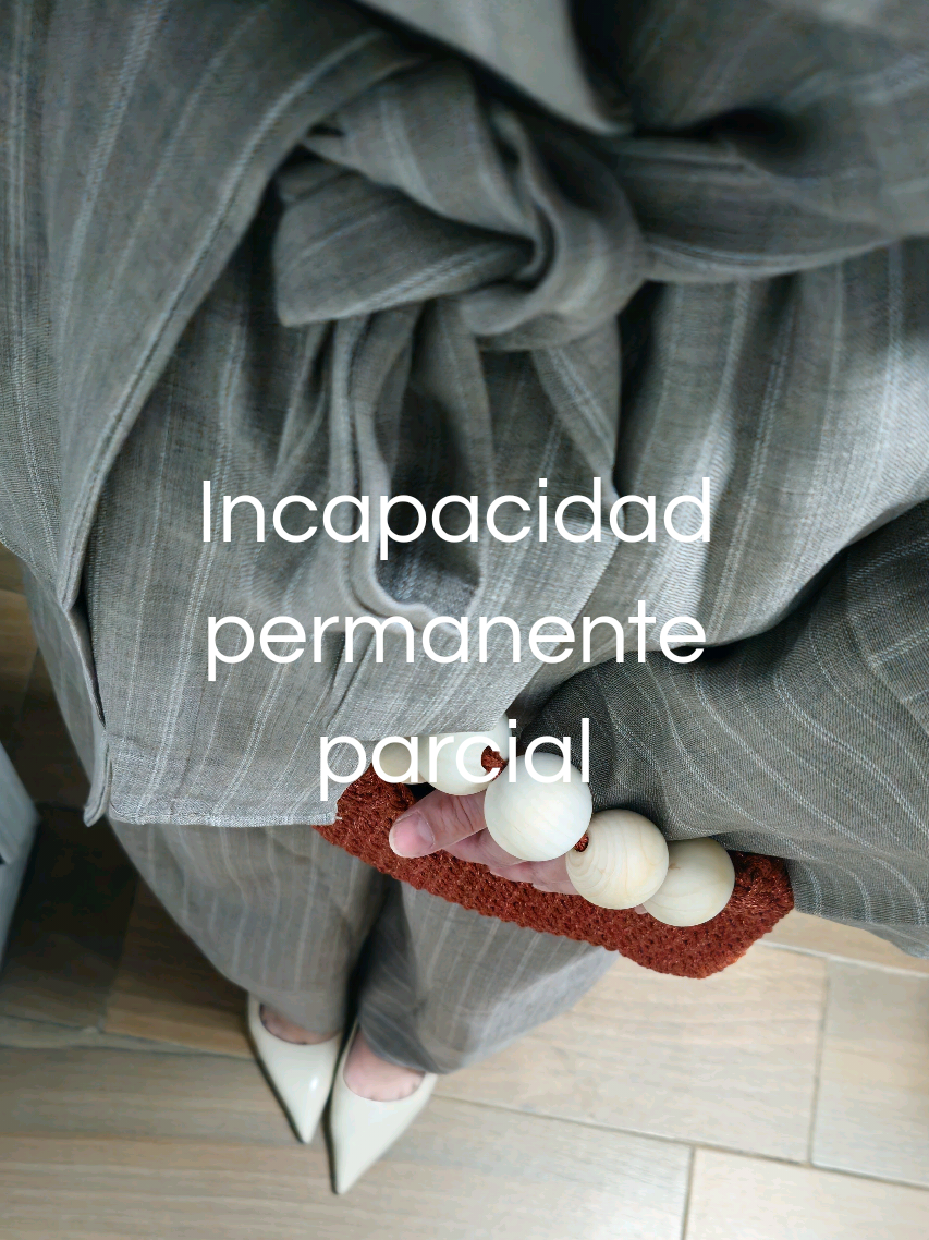 @✨️Cristina