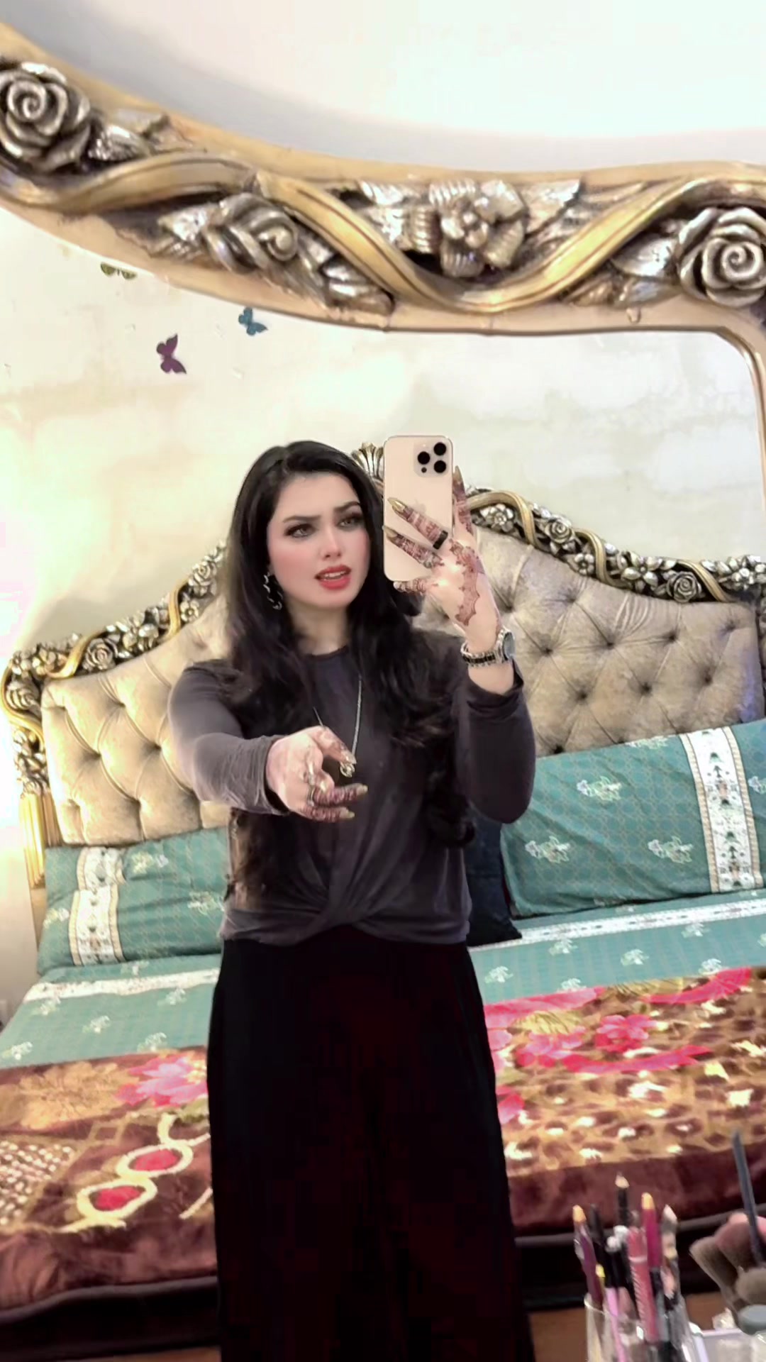 @ثناءعباسی