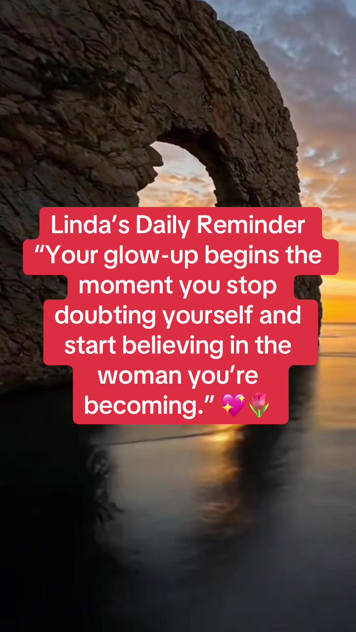 @Linda 🎙️ mommaT503 ⭐️