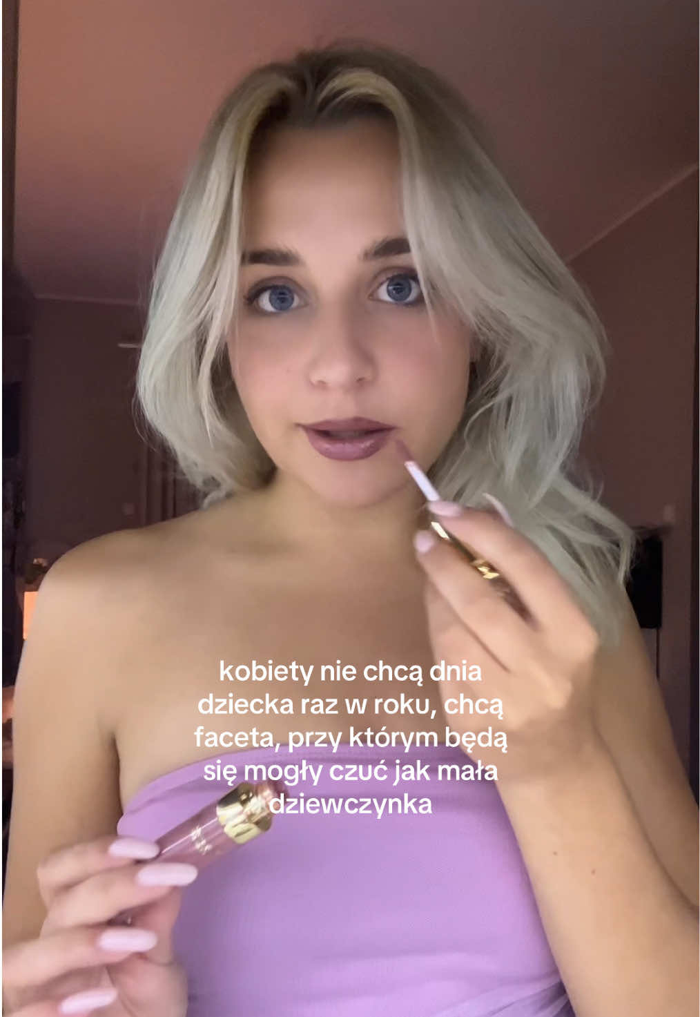 @niegrzeczka🐚