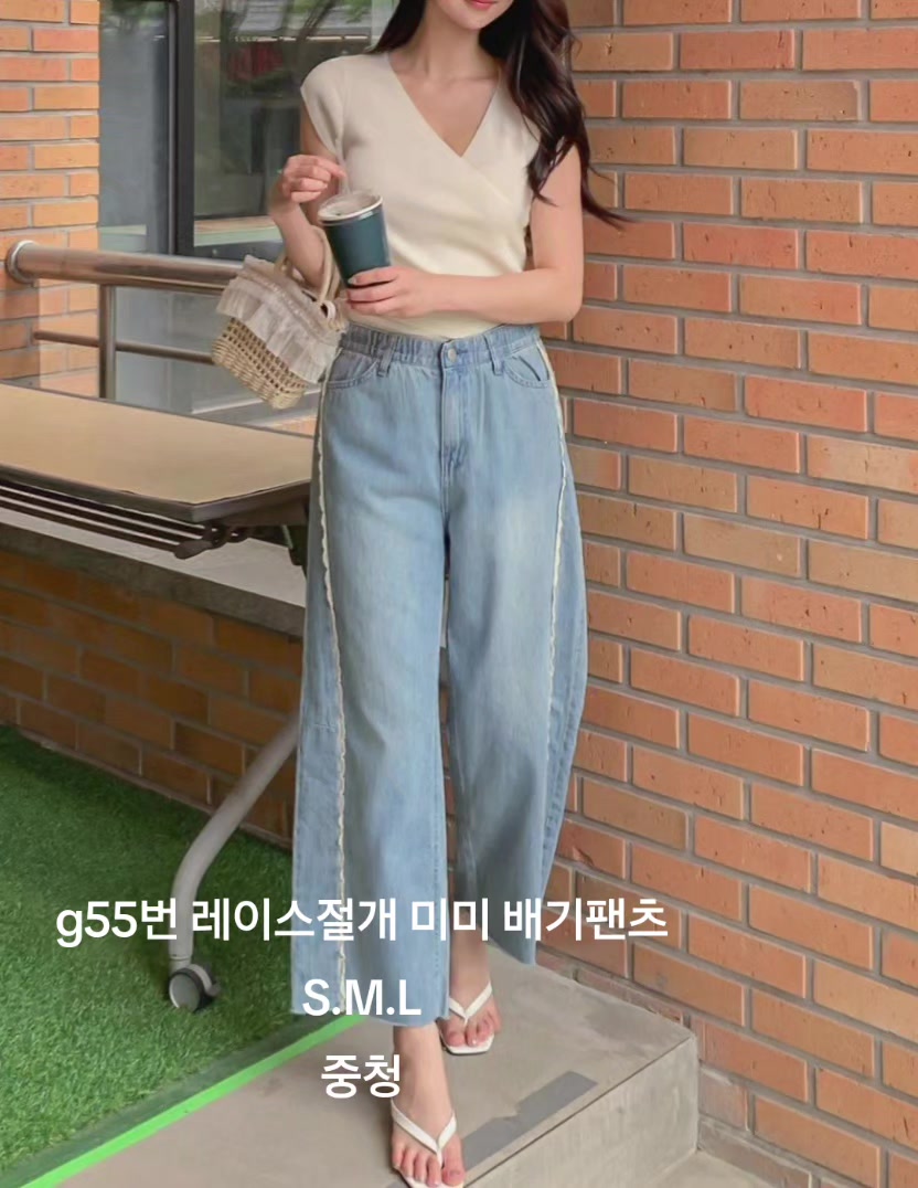 @아마릴리스71