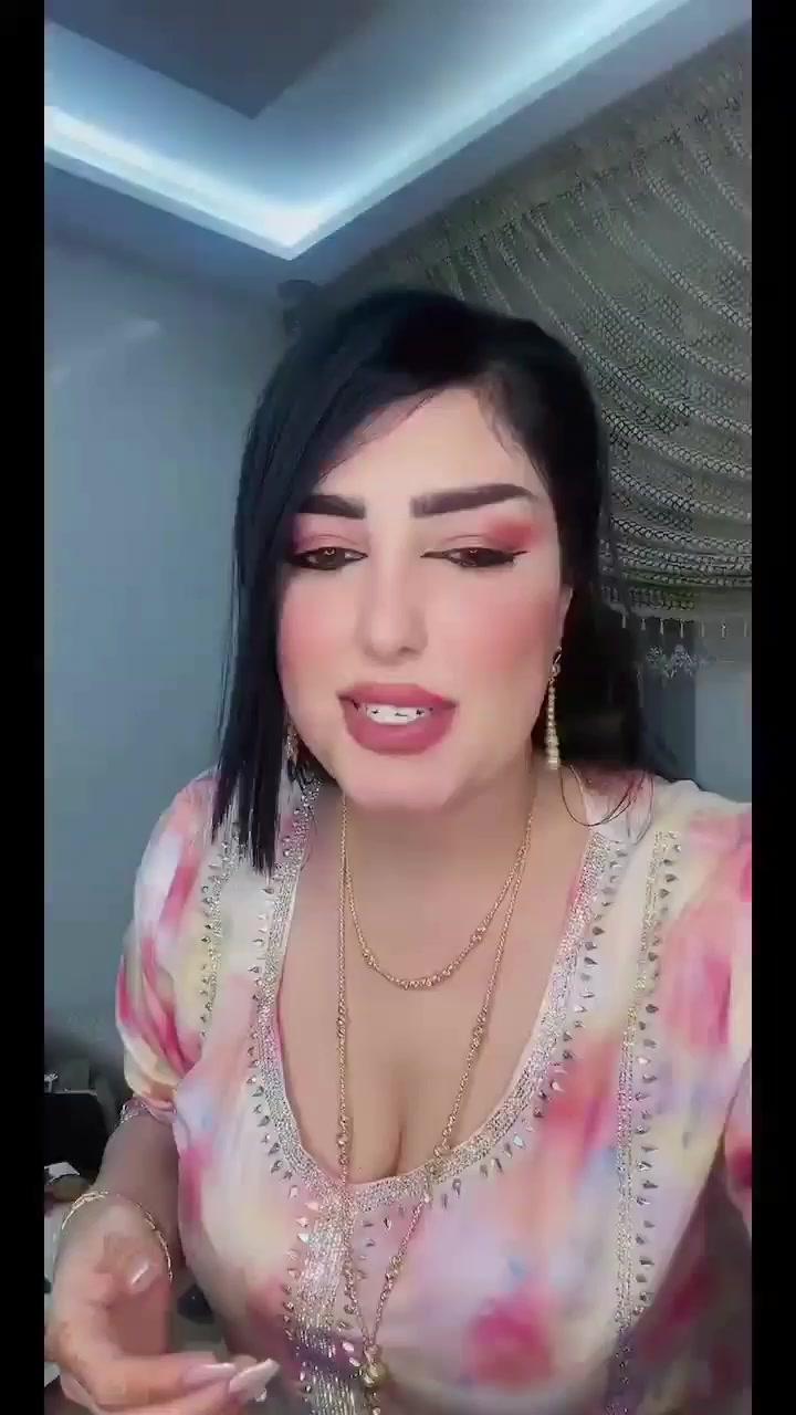 @EGO.EGO