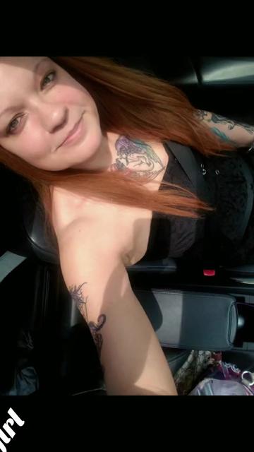 @So_femme