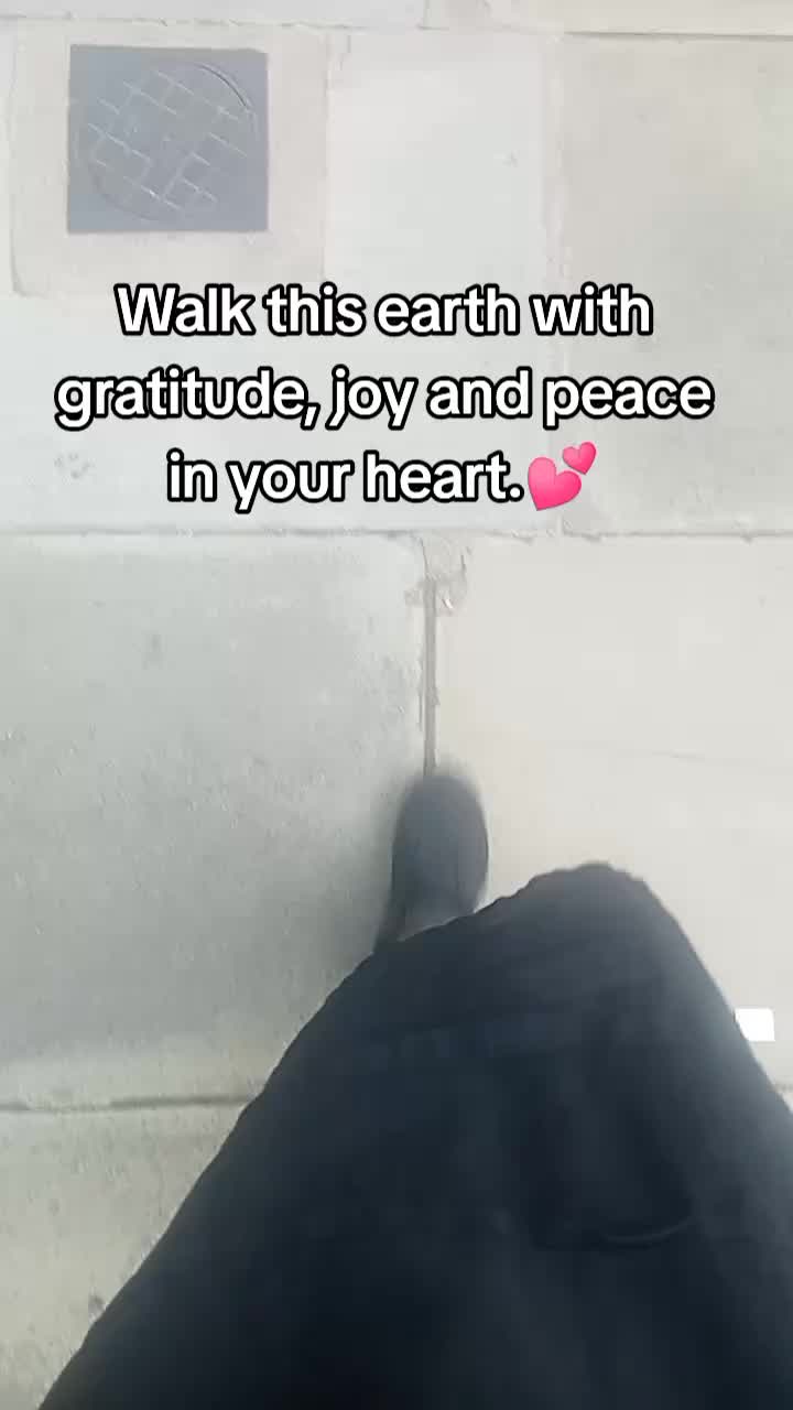 @Mindsett77